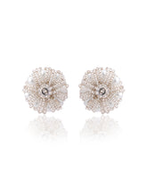 Chandni Studs
